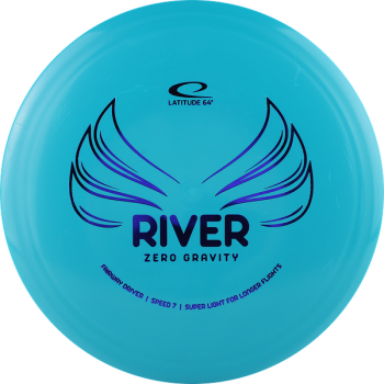 Zero_Gravity_River_Turquoise.png