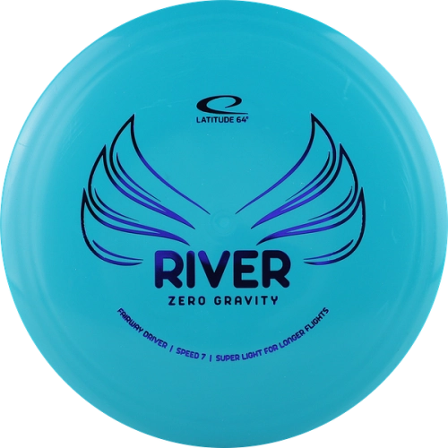 Zero_Gravity_River_Turquoise.png