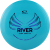 Zero_Gravity_River_Turquoise.png