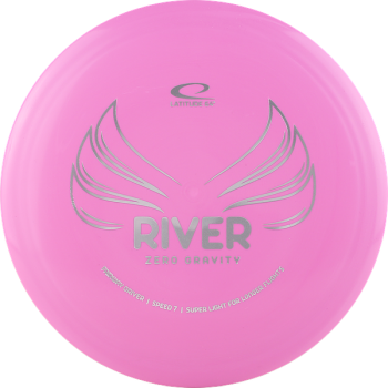 Zero_Gravity_River_Pink.png