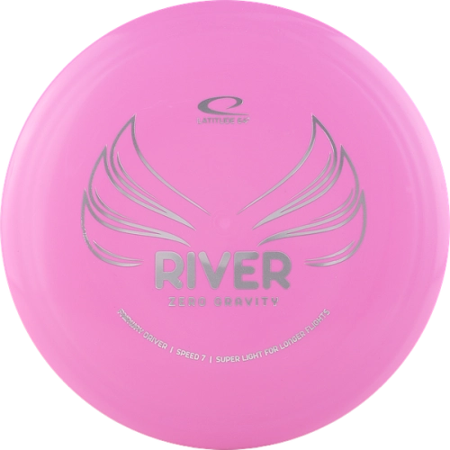 Zero_Gravity_River_Pink.png