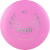 Zero_Gravity_River_Pink.png