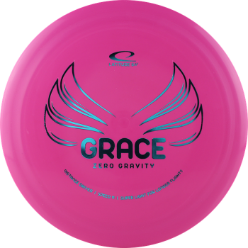Zero_Gravity_Grace_Pink.png