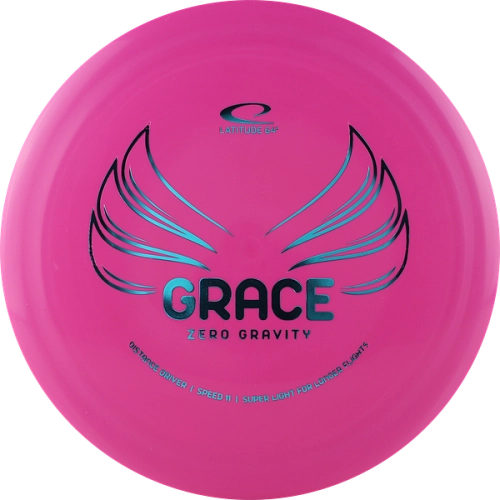 Zero_Gravity_Grace_Pink.png