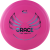 Zero_Gravity_Grace_Pink.png