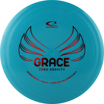 Zero_Gravity_Grace_Turquoise.png