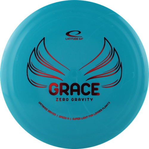 Zero_Gravity_Grace_Turquoise.png