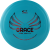Zero_Gravity_Grace_Turquoise.png