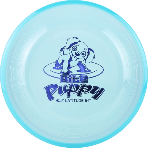 Opto_Bite_Puppy_Turquoise.png