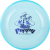 Opto_Bite_Puppy_Turquoise.png