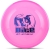 Opto_Bite_Pink.jpg