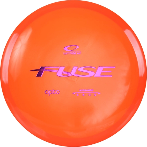 OptoFuse-Orange.jpg