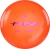 OptoFuse-Orange.jpg