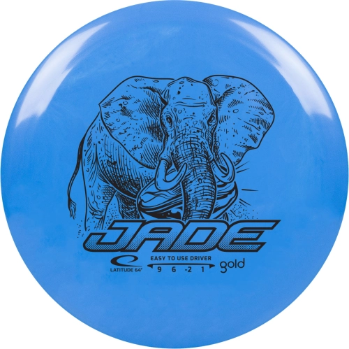 gold-jade-blue.jpg