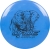 gold-jade-blue.jpg
