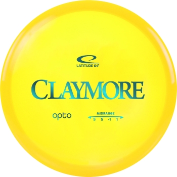 opto-claymore-yellow.jpg
