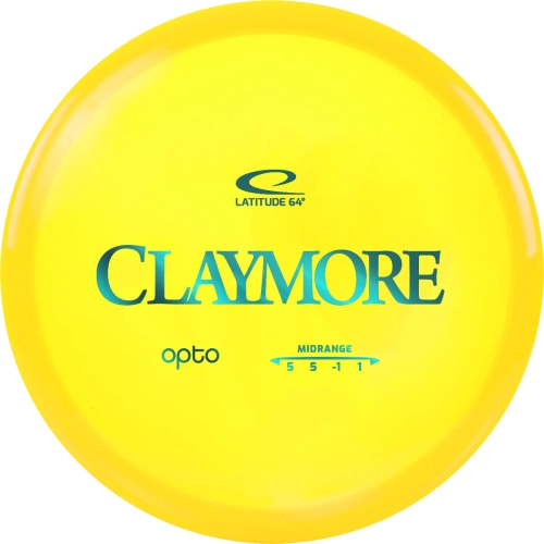 opto-claymore-yellow.jpg