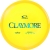 opto-claymore-yellow.jpg