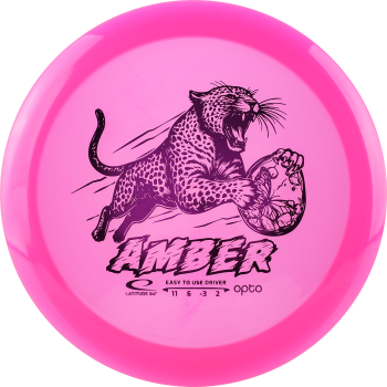 Opto_Amber_Pink (1).png