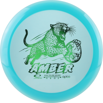 Opto_Amber_Turquoise (1).png