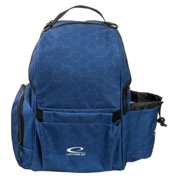 latitude_swift_hex_blue_front_empty.webp