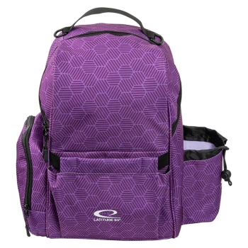 latitude_swift_hex_purple_front_empty.webp