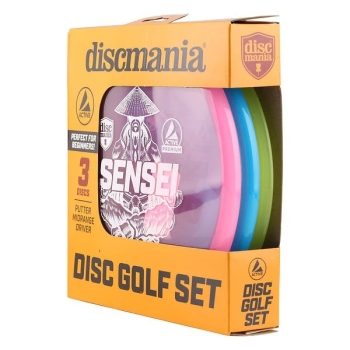 imgi_88_Active_Premium_3_Disc_Set_4.jpg