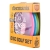 imgi_88_Active_Premium_3_Disc_Set_4.jpg