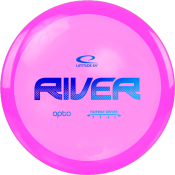 opto-river-pink.PNG