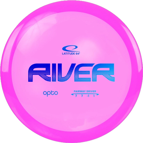 opto-river-pink.PNG