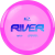 opto-river-pink.PNG