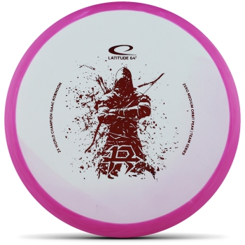 Zero_Medium_Orbit_Peak_Isaac_Robinson_WhitePink.jpg