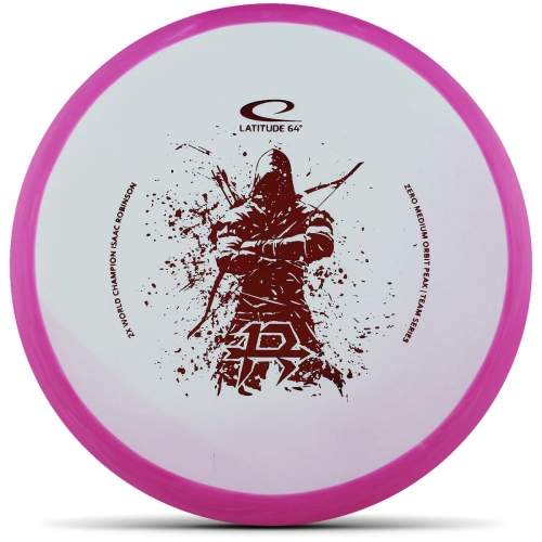 Zero_Medium_Orbit_Peak_Isaac_Robinson_WhitePink.jpg