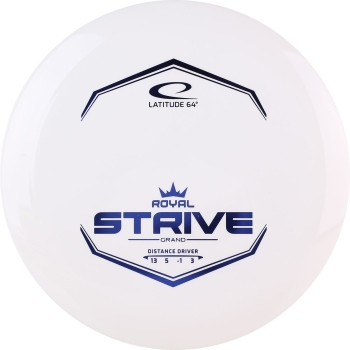 Grand_Strive_white.jpg