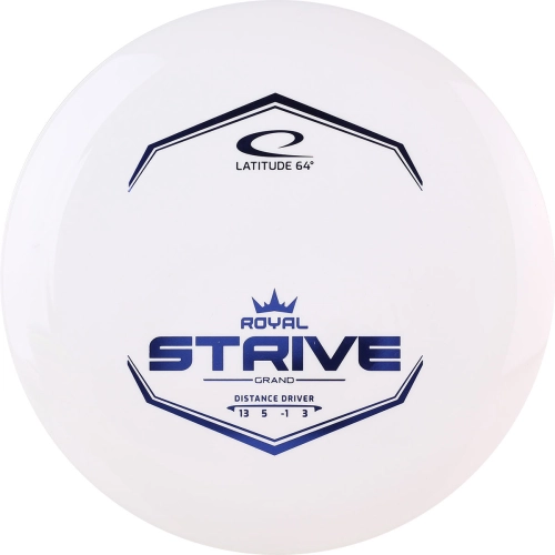 Grand_Strive_white.jpg