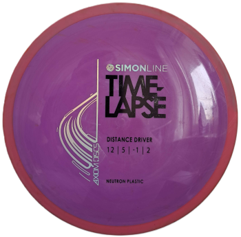 time-lapse_neutron_Violet.PNG