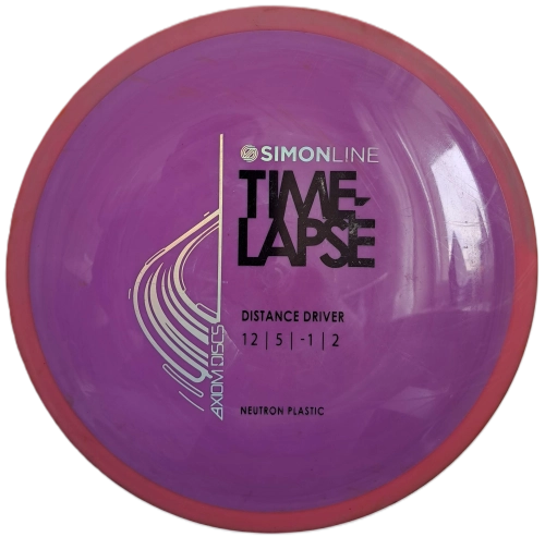time-lapse_neutron_Violet.PNG
