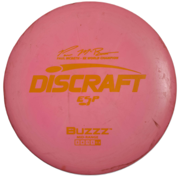 buzzz_ESP_Pink.PNG
