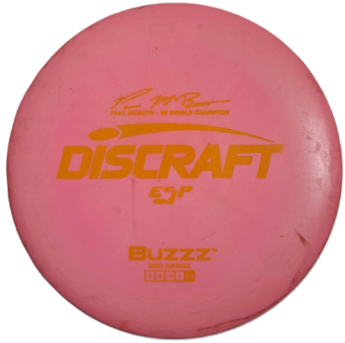 buzzz_ESP_Pink.PNG