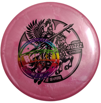 buzzz_Z_Swirl_violet.PNG