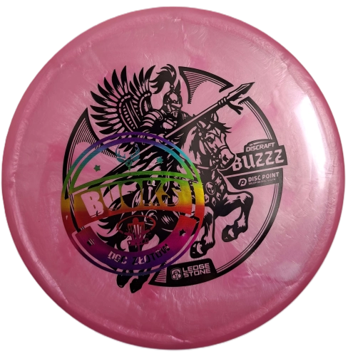 buzzz_Z_Swirl_violet.PNG