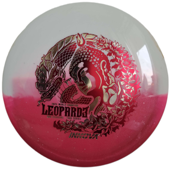Leopard_Duo_Pink.PNG