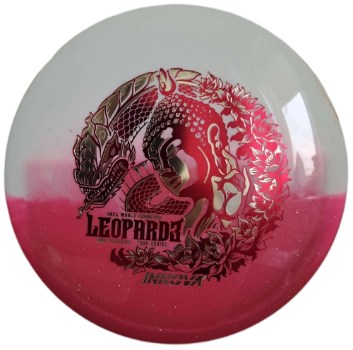 Leopard_Duo_Pink.PNG