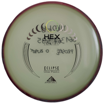 hex_Eclipse_glow.PNG