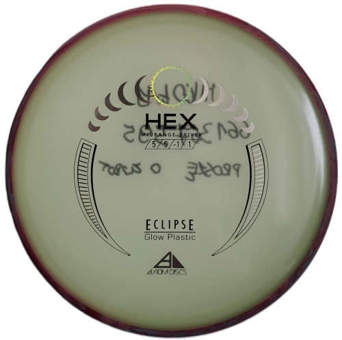 hex_Eclipse_glow.PNG