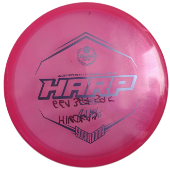 Harp_Pink_lucid.PNG