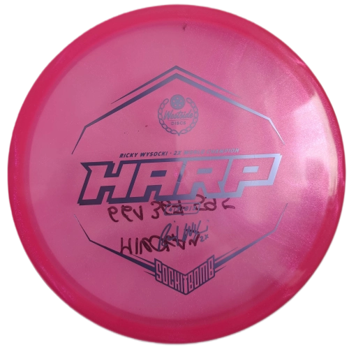 Harp_Pink_lucid.PNG