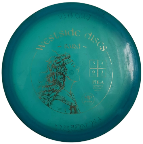 20260817_133249.PNG
