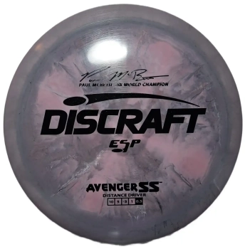 Avenger SS ESP.webp