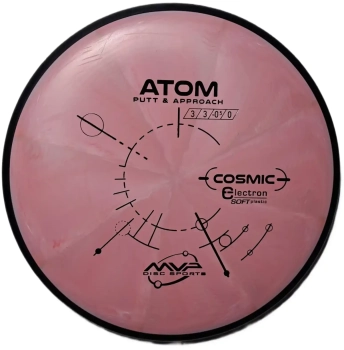 atom cosmic.webp